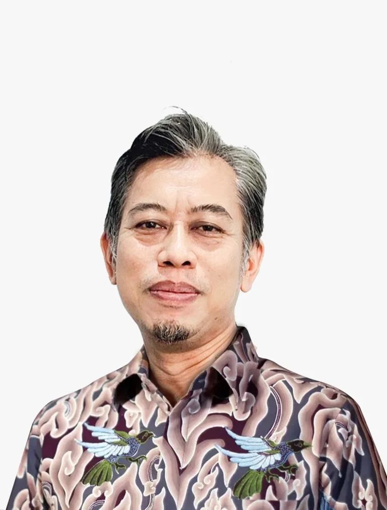 FAIZAL SANUSI